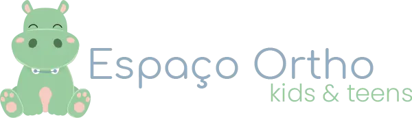 logo Espaço Ortho